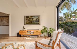88 Rangitane Loop Road, Kerikeri