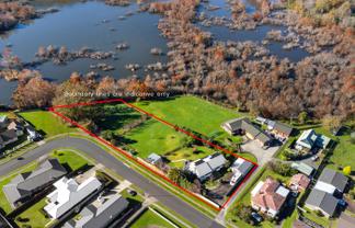 38 Ritchie Street, Te Aroha