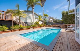39 Kamara Road, Glen Eden