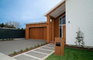 4 Romney Street, Havelock North