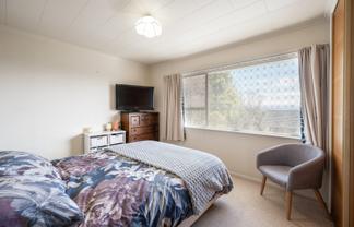 32 Wensley Road, Richmond