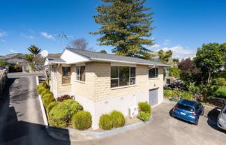 32 Wensley Road, Richmond