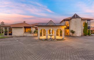 6 Golden Elm Lane, Upper Riccarton