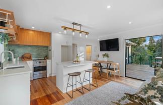 1/15 Simpson Road, Ranui