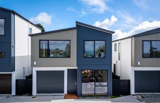 12D Rewi Street, Torbay
