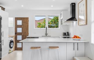 3/73 Howe Street, Howick