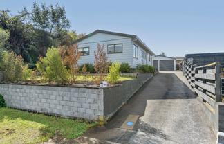 118 Riversdale Drive, Merrilands