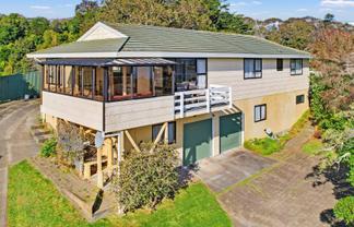 34 Treadwell Street, Springvale