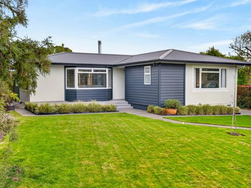 28 Selwyn Road, Havelock North