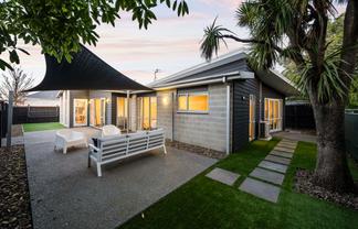 109 Cranford Street, Saint Albans
