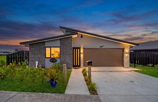 3 Turau Street, Te Kauwhata