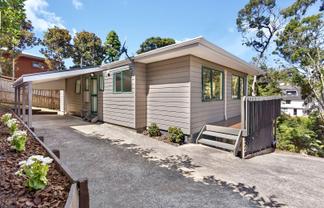 72A Reynella Drive, Massey