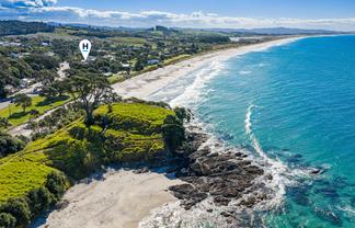 B/891-893 Cove Road, Waipu