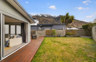 27 Redfern Terrace, Arthurs Point
