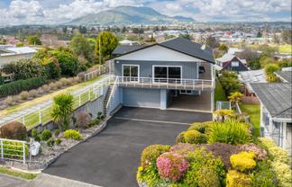87 Acacia Bay Road, Nukuhau