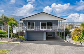 87 Acacia Bay Road, Nukuhau