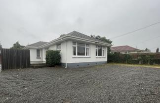 24 Tintern Ave, Avonhead