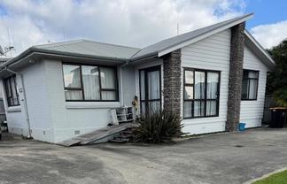 20A Maranui Street, Mount Maunganui