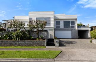 16 Links Drive, Waiwhakaiho