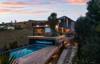 191 Clifton Terrace, Sumner