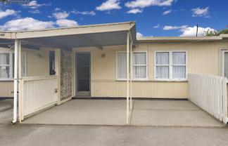 5D Adele Street , Woodville