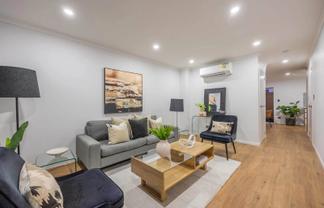 5,7,8 & 9/58 Gibraltar Street, Howick