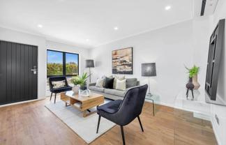 5/58 Gibraltar Street, Howick