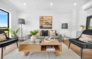 9/58 Gibraltar Street, Howick