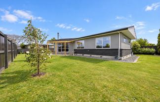 2 Galway Street, Tamatea