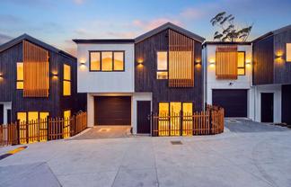 17C Cypress Place, Sunnynook