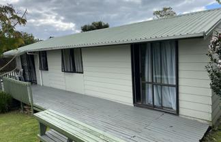98 Resolution Road, Welcome Bay
