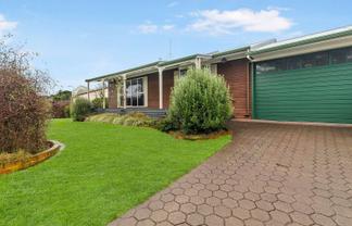 94 Treadwell Street, Springvale