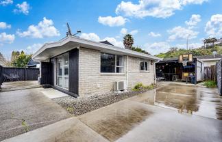 428A Kahikatea Drive, Dinsdale