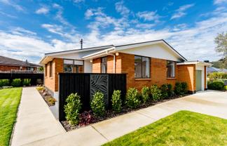 7 Cedar Crescent, Mosgiel