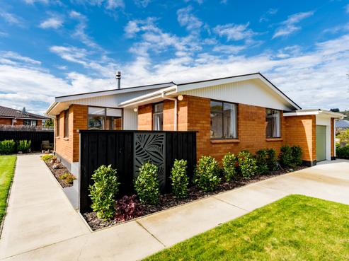 7 Cedar Crescent, Mosgiel