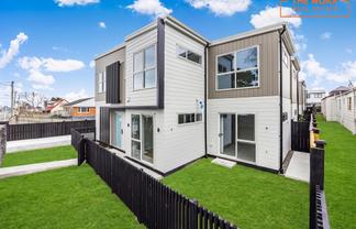 1-5/233 Great South Road, Manurewa
