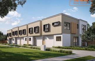1-5/233 Great South Road, Manurewa