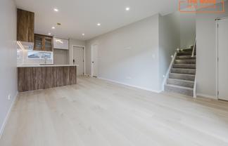 Lot 1/233 Great South Road, Manurewa