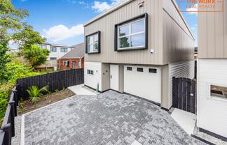 Lot 2/233 Great South Road, Manurewa