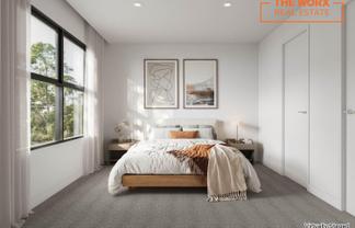 Lot 2/233 Great South Road, Manurewa