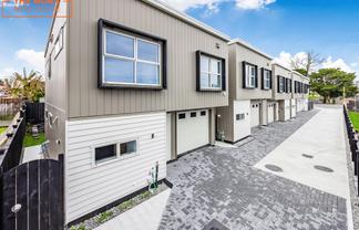 Lot 3/233 Great South Road, Manurewa
