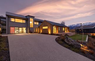 33 Jack Hanley Drive, Hanley's Farm, Jacks Point