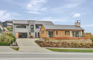 33 Jack Hanley Drive, Hanley's Farm, Jacks Point