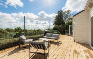 17 Hemington Street, Waterview
