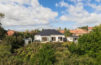 17 Hemington Street, Waterview