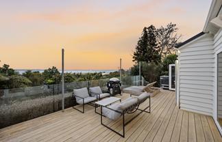 17 Hemington Street, Waterview