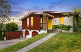 116 John Sims Drive, Johnsonville