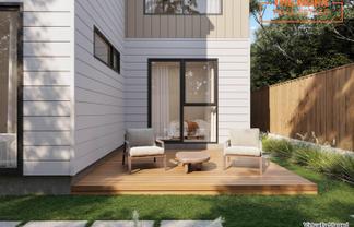 Lot 4/233 Great South Road, Manurewa