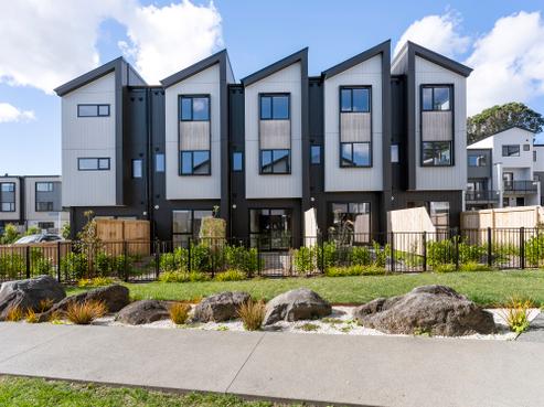 41 Parehua Street, Mount Wellington