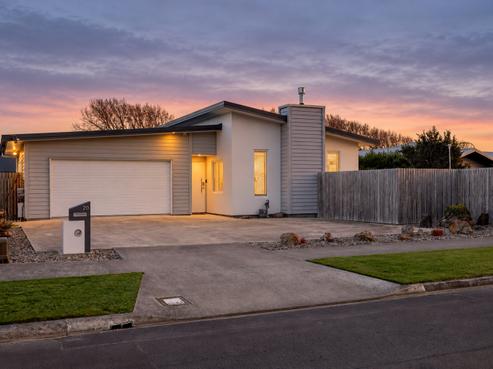 20 Freedom Drive, Kelvin Grove
